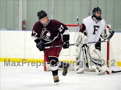 Thumbnail 3 in North Haven @ Windsor/Farmington/Avon photogallery.