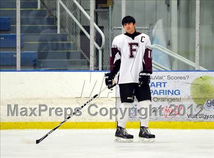 Thumbnail 3 in North Haven @ Windsor/Farmington/Avon photogallery.