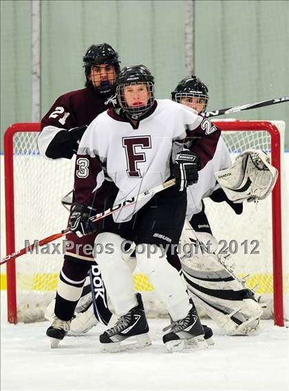 Thumbnail 3 in North Haven @ Windsor/Farmington/Avon photogallery.