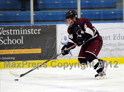 Thumbnail 2 in North Haven @ Windsor/Farmington/Avon photogallery.