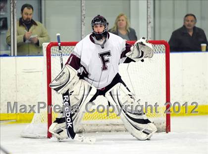 Thumbnail 2 in North Haven @ Windsor/Farmington/Avon photogallery.