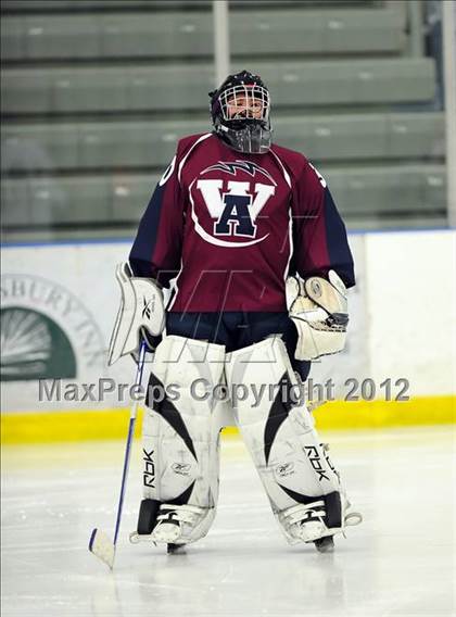 Thumbnail 2 in North Haven @ Windsor/Farmington/Avon photogallery.