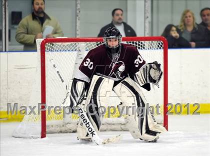 Thumbnail 1 in North Haven @ Windsor/Farmington/Avon photogallery.