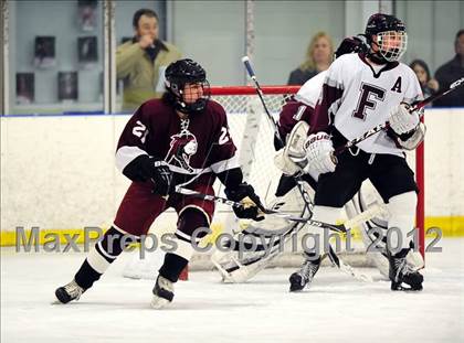 Thumbnail 1 in North Haven @ Windsor/Farmington/Avon photogallery.