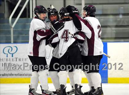 Thumbnail 1 in North Haven @ Windsor/Farmington/Avon photogallery.