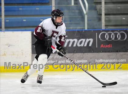 Thumbnail 1 in North Haven @ Windsor/Farmington/Avon photogallery.