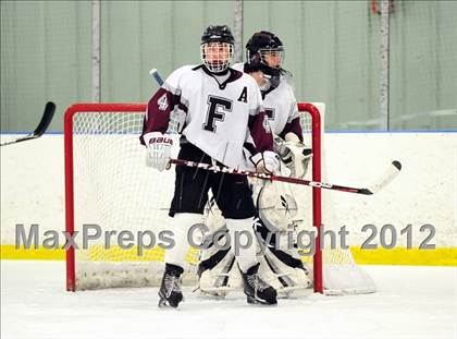 Thumbnail 3 in North Haven @ Windsor/Farmington/Avon photogallery.