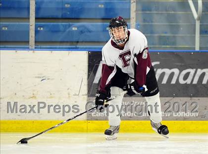 Thumbnail 3 in North Haven @ Windsor/Farmington/Avon photogallery.