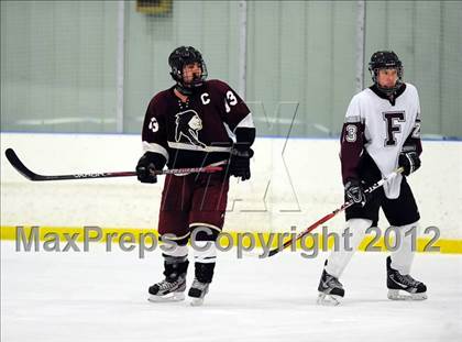 Thumbnail 2 in North Haven @ Windsor/Farmington/Avon photogallery.