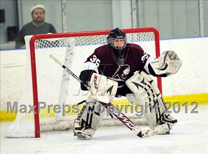 Thumbnail 2 in North Haven @ Windsor/Farmington/Avon photogallery.