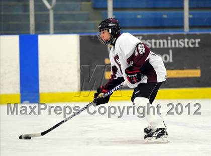 Thumbnail 3 in North Haven @ Windsor/Farmington/Avon photogallery.