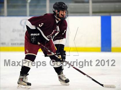 Thumbnail 3 in North Haven @ Windsor/Farmington/Avon photogallery.
