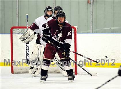 Thumbnail 2 in North Haven @ Windsor/Farmington/Avon photogallery.