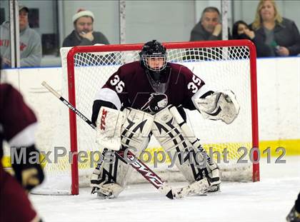 Thumbnail 3 in North Haven @ Windsor/Farmington/Avon photogallery.