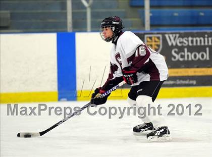 Thumbnail 2 in North Haven @ Windsor/Farmington/Avon photogallery.