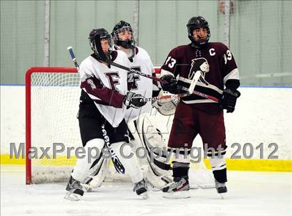 Thumbnail 1 in North Haven @ Windsor/Farmington/Avon photogallery.