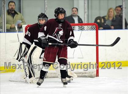 Thumbnail 1 in North Haven @ Windsor/Farmington/Avon photogallery.