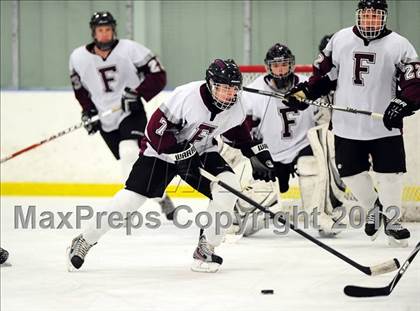 Thumbnail 2 in North Haven @ Windsor/Farmington/Avon photogallery.