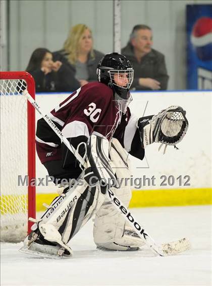 Thumbnail 2 in North Haven @ Windsor/Farmington/Avon photogallery.