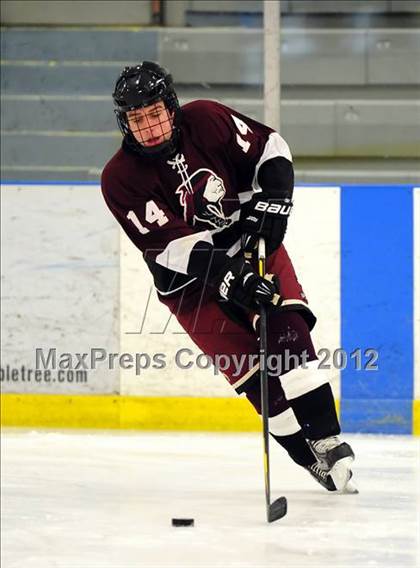Thumbnail 2 in North Haven @ Windsor/Farmington/Avon photogallery.