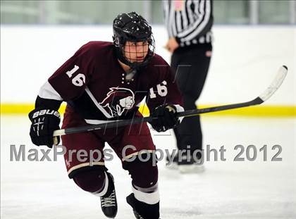 Thumbnail 2 in North Haven @ Windsor/Farmington/Avon photogallery.