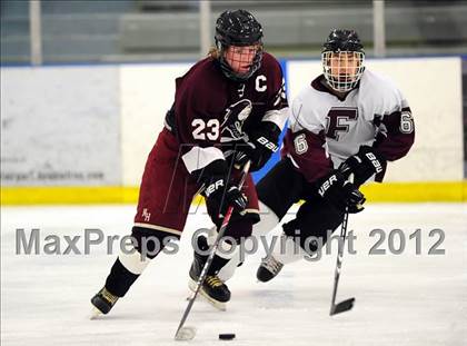 Thumbnail 2 in North Haven @ Windsor/Farmington/Avon photogallery.