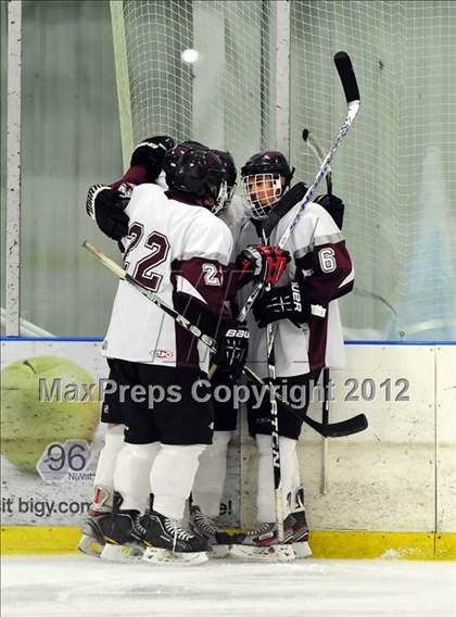 Thumbnail 2 in North Haven @ Windsor/Farmington/Avon photogallery.