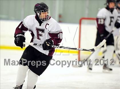 Thumbnail 2 in North Haven @ Windsor/Farmington/Avon photogallery.