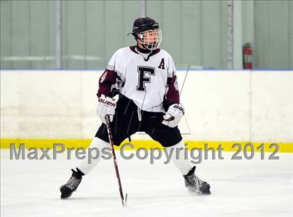 Thumbnail 3 in North Haven @ Windsor/Farmington/Avon photogallery.