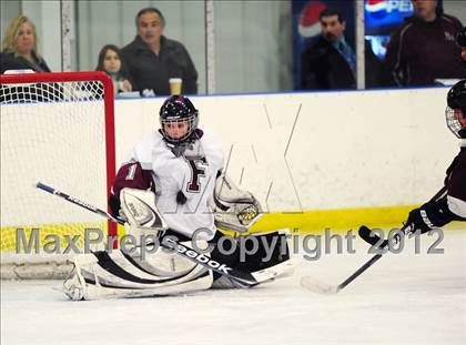 Thumbnail 1 in North Haven @ Windsor/Farmington/Avon photogallery.