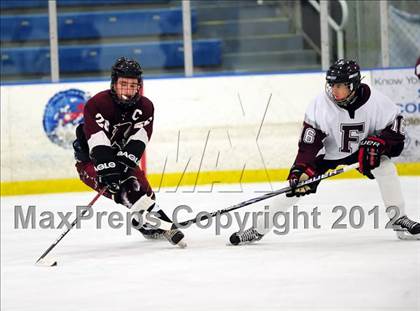 Thumbnail 2 in North Haven @ Windsor/Farmington/Avon photogallery.