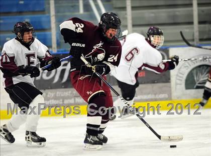 Thumbnail 2 in North Haven @ Windsor/Farmington/Avon photogallery.