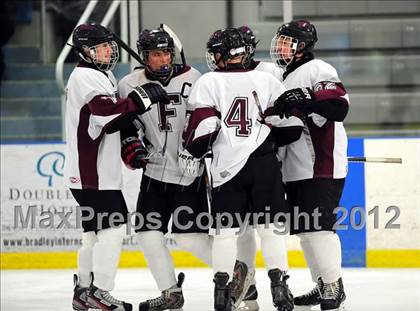 Thumbnail 2 in North Haven @ Windsor/Farmington/Avon photogallery.