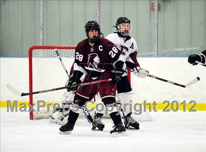 Thumbnail 3 in North Haven @ Windsor/Farmington/Avon photogallery.