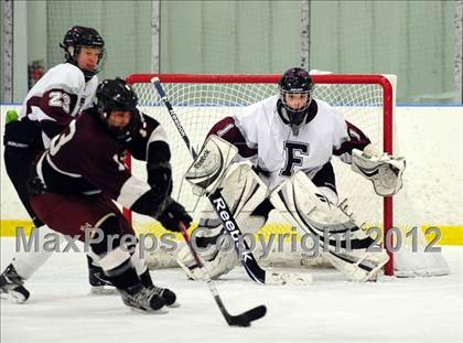 Thumbnail 1 in North Haven @ Windsor/Farmington/Avon photogallery.