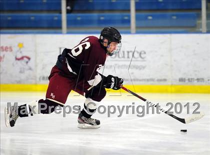 Thumbnail 1 in North Haven @ Windsor/Farmington/Avon photogallery.