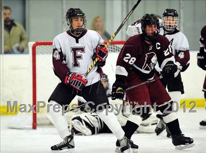 Thumbnail 2 in North Haven @ Windsor/Farmington/Avon photogallery.