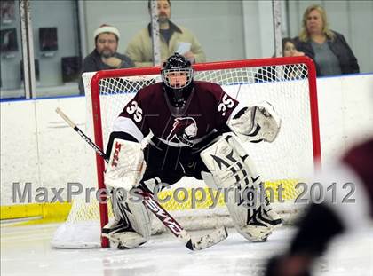 Thumbnail 3 in North Haven @ Windsor/Farmington/Avon photogallery.