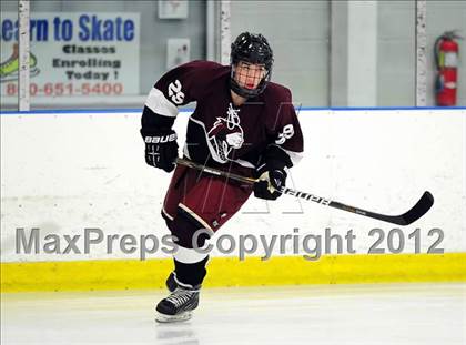 Thumbnail 2 in North Haven @ Windsor/Farmington/Avon photogallery.