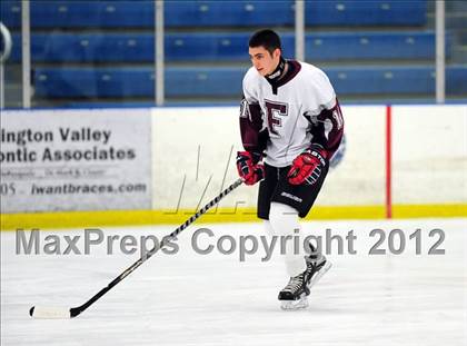 Thumbnail 1 in North Haven @ Windsor/Farmington/Avon photogallery.