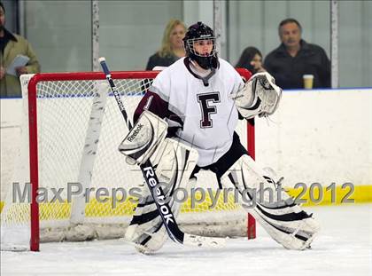 Thumbnail 3 in North Haven @ Windsor/Farmington/Avon photogallery.