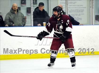 Thumbnail 2 in North Haven @ Windsor/Farmington/Avon photogallery.