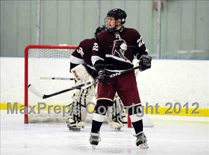 Thumbnail 1 in North Haven @ Windsor/Farmington/Avon photogallery.