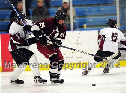 Thumbnail 2 in North Haven @ Windsor/Farmington/Avon photogallery.
