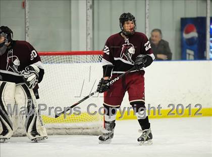 Thumbnail 1 in North Haven @ Windsor/Farmington/Avon photogallery.