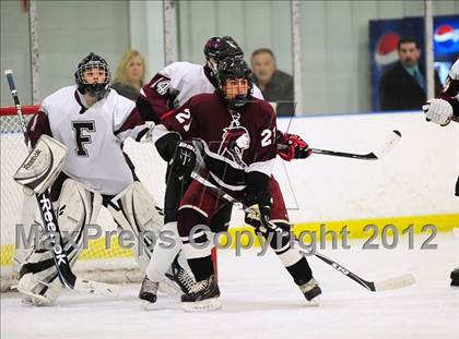 Thumbnail 1 in North Haven @ Windsor/Farmington/Avon photogallery.