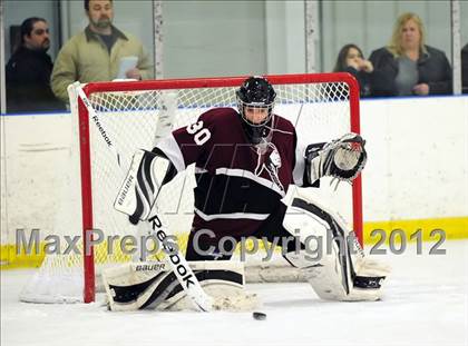 Thumbnail 2 in North Haven @ Windsor/Farmington/Avon photogallery.