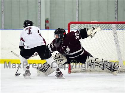 Thumbnail 1 in North Haven @ Windsor/Farmington/Avon photogallery.