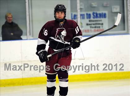 Thumbnail 3 in North Haven @ Windsor/Farmington/Avon photogallery.