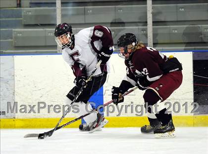 Thumbnail 1 in North Haven @ Windsor/Farmington/Avon photogallery.